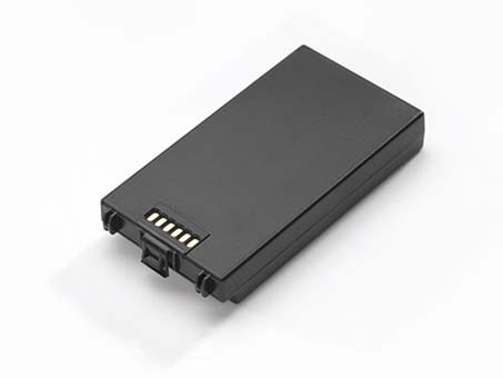 compatibile con 55-060112-86 SYMBOL