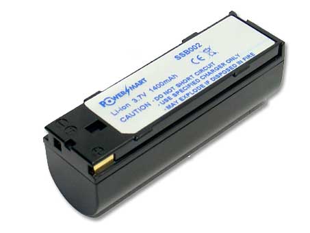 compatibile con P360 SYMBOL