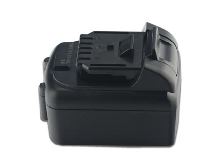 compatibile con DCD710 DEWALT