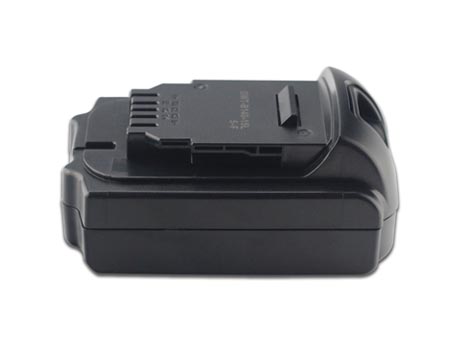 compatibile con DCD720 DEWALT