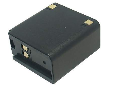 compatibile con TK-259 KENWOOD