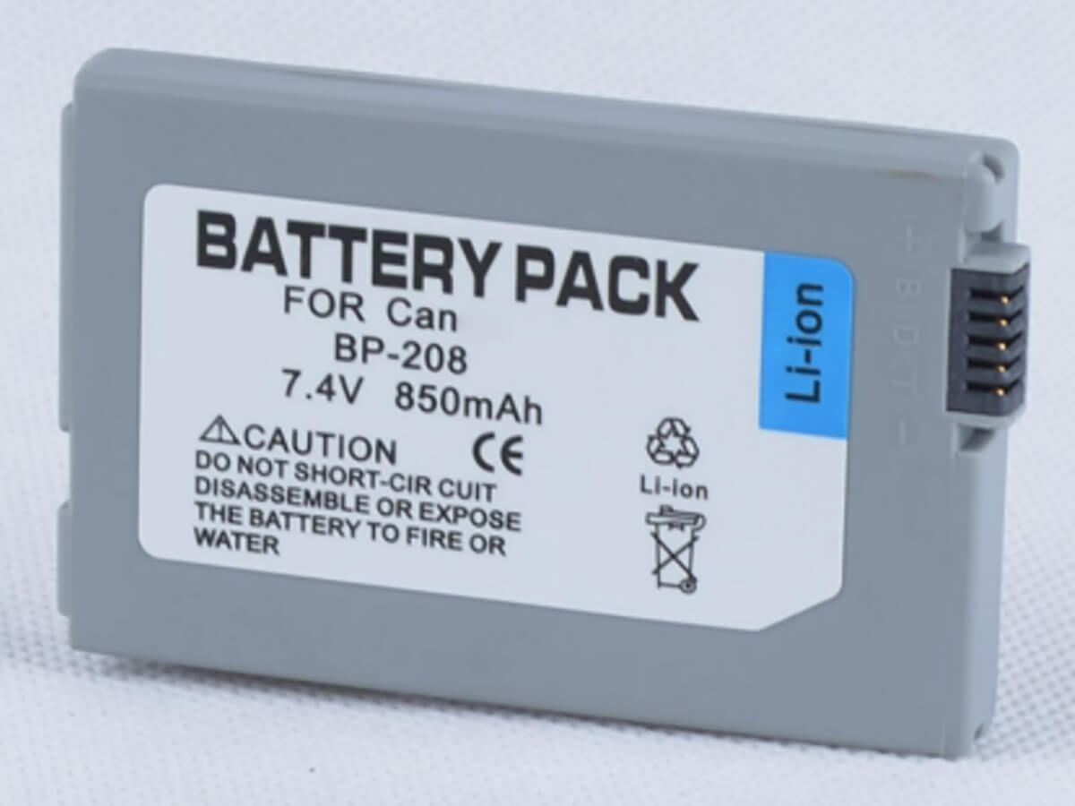 Immagine del prodotto 2