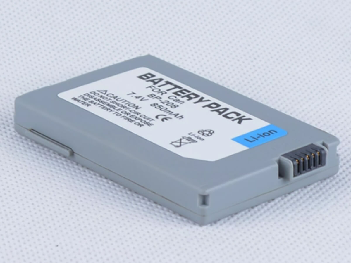 Immagine del prodotto 3