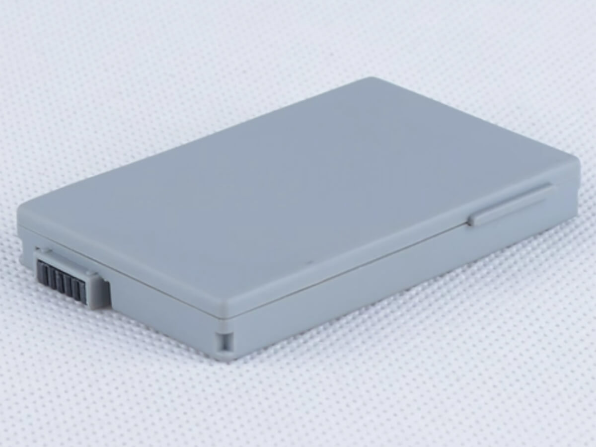 Immagine del prodotto 4