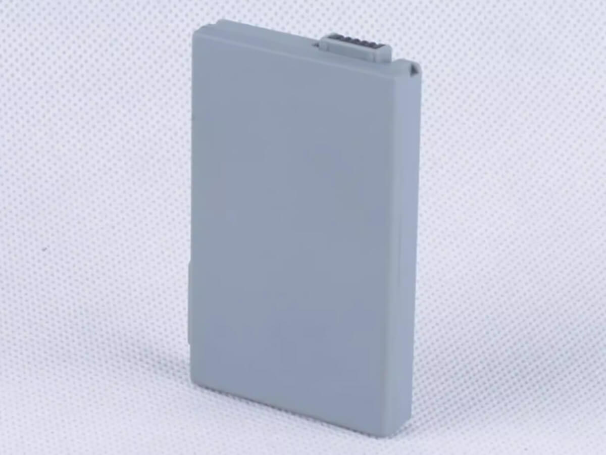 Immagine del prodotto 5