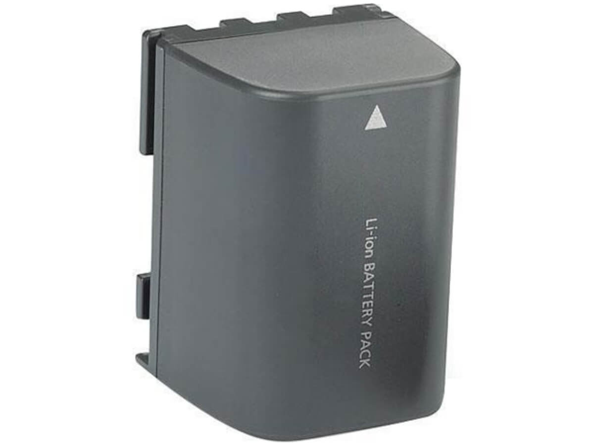 Immagine del prodotto 2