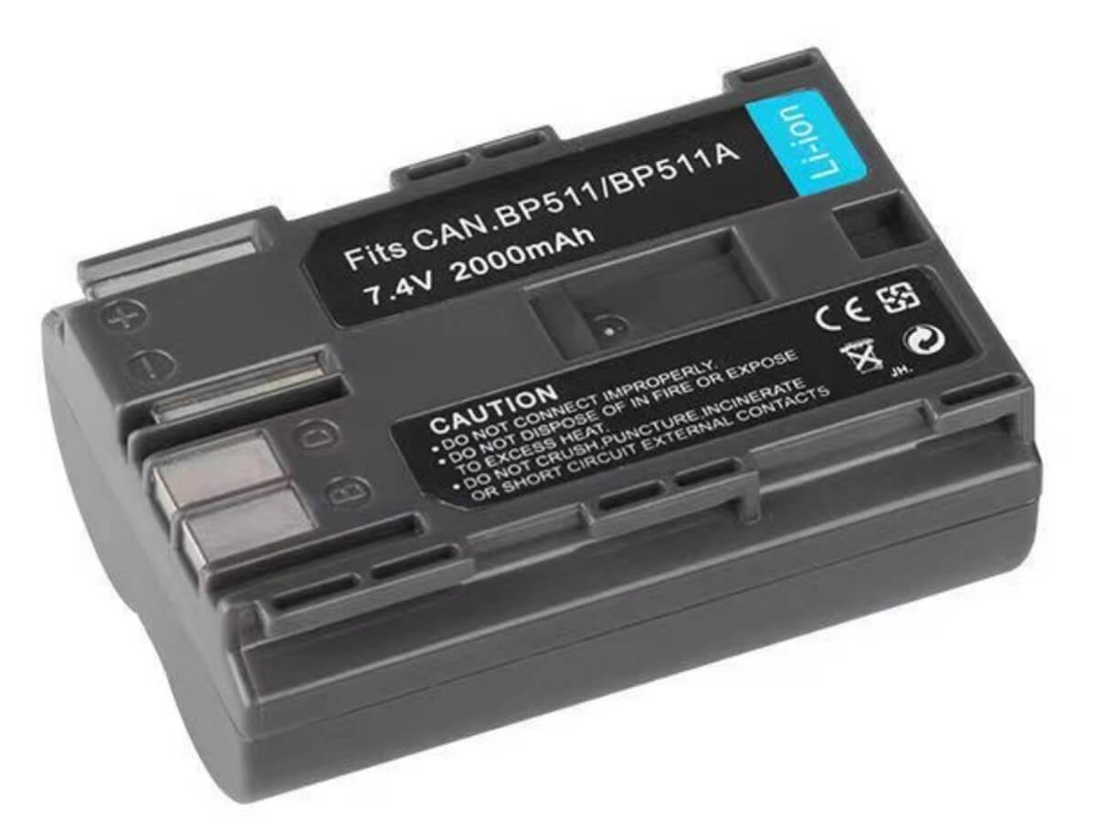 Immagine del prodotto 2