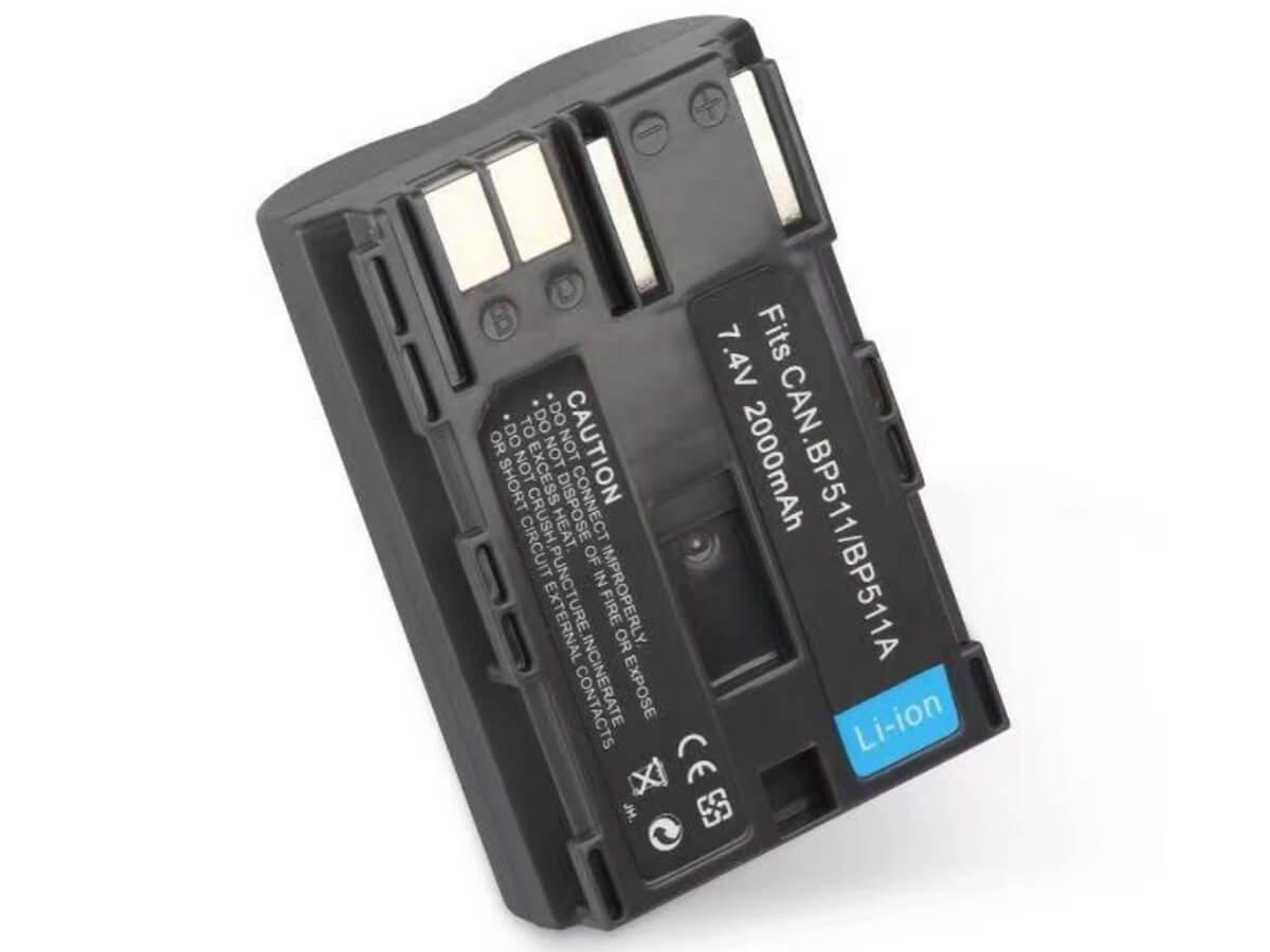 Immagine del prodotto 4