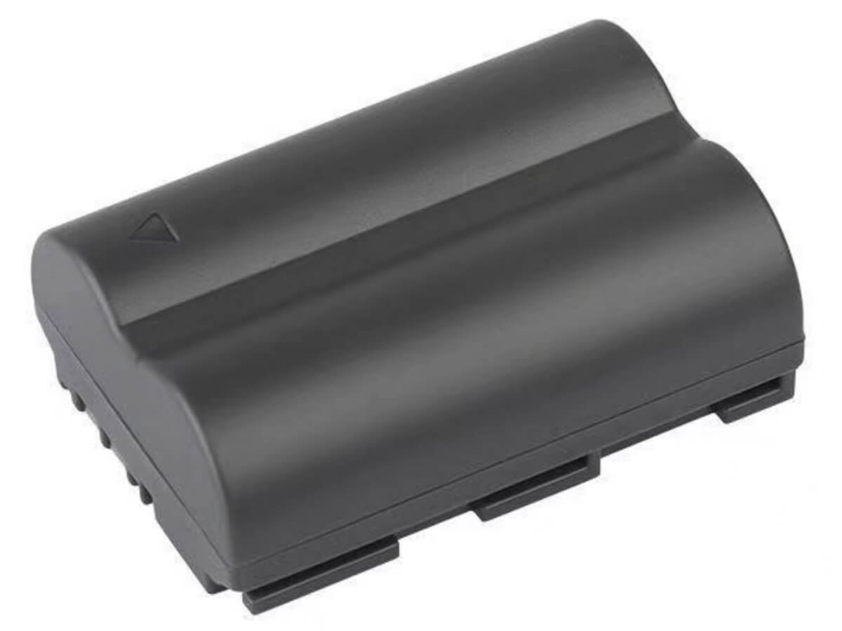 Immagine del prodotto 5