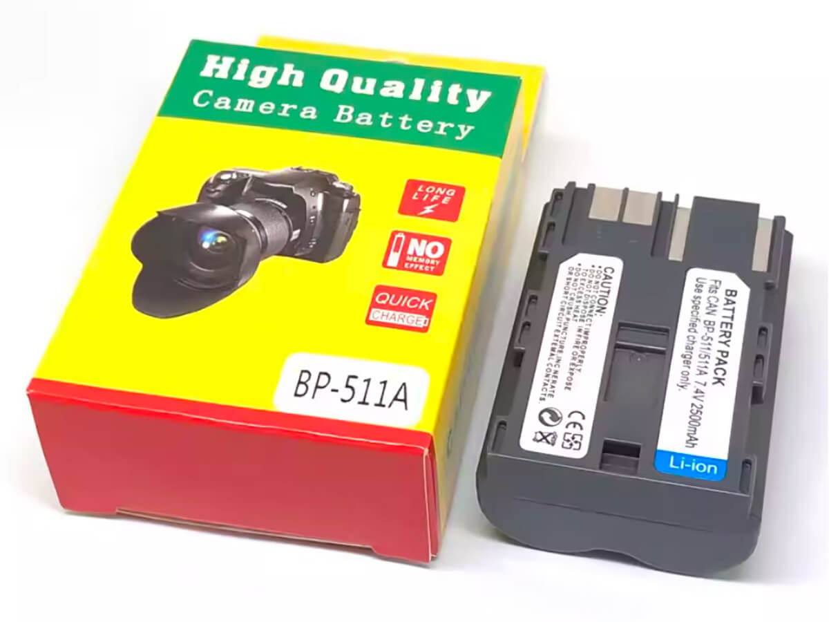 Immagine del prodotto 6