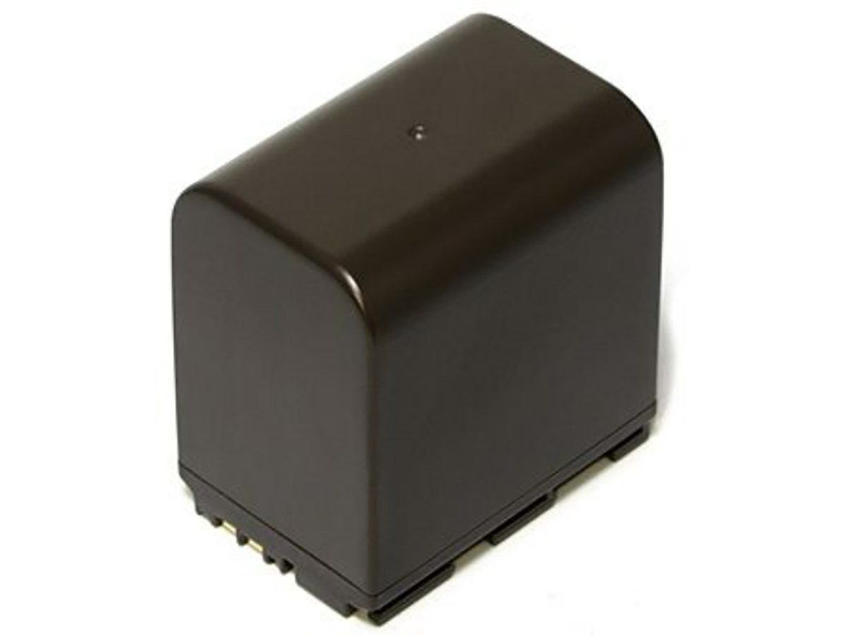 Immagine del prodotto 3