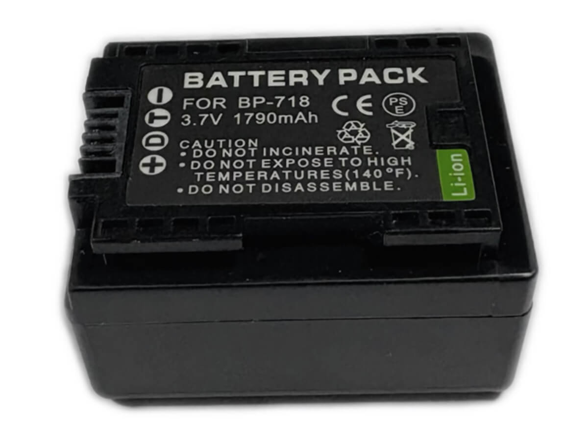 Immagine del prodotto 2