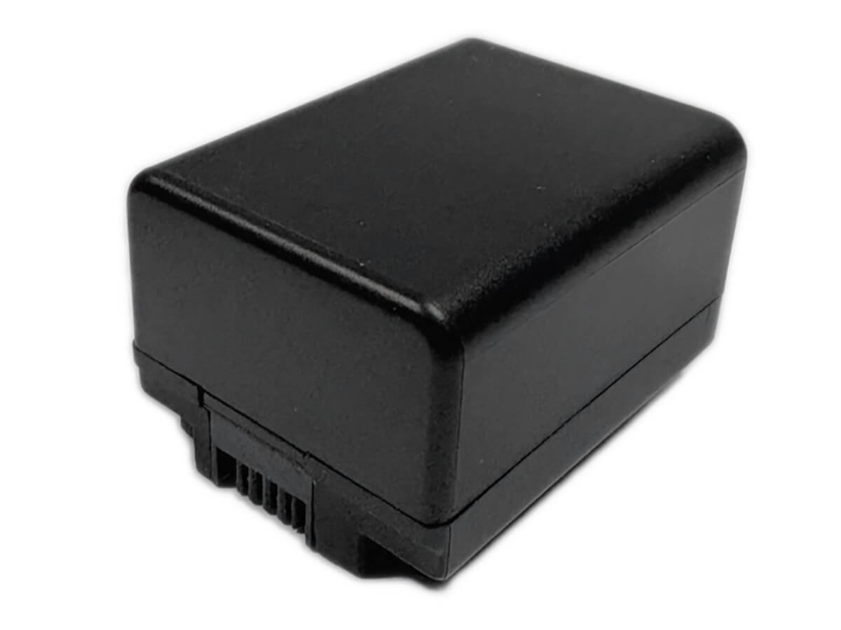 Immagine del prodotto 3