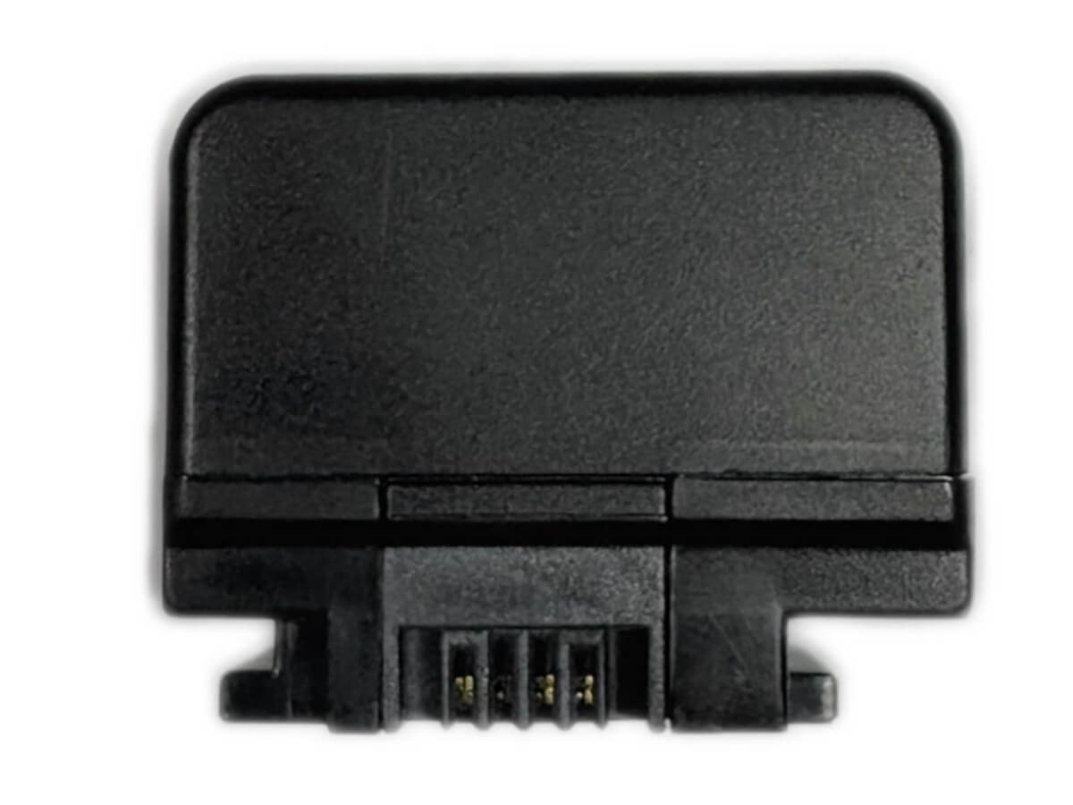 Immagine del prodotto 4