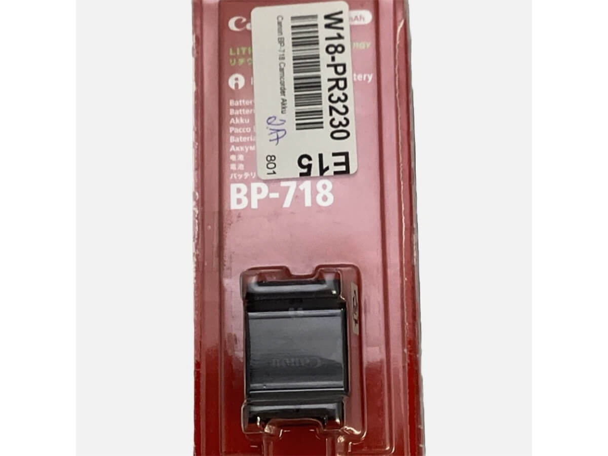 Immagine del prodotto 5