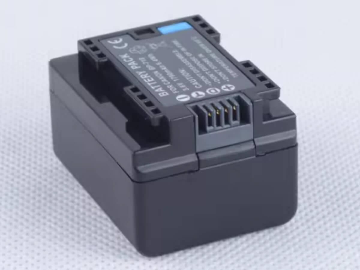 Immagine del prodotto 6