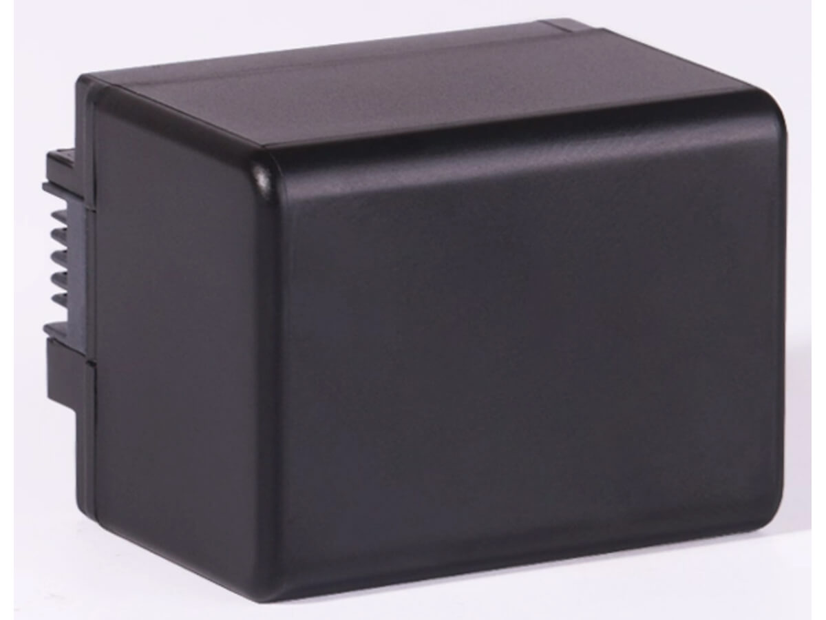 Immagine del prodotto 2