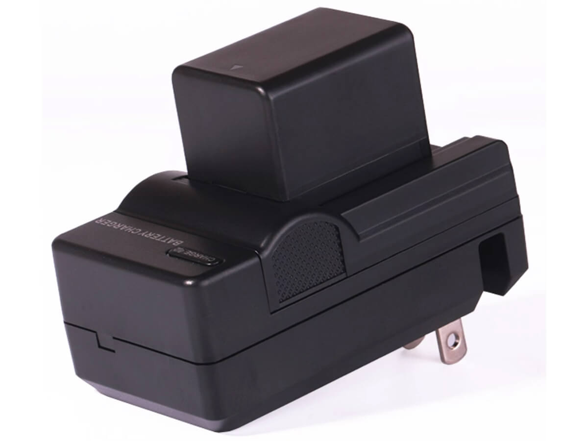 Immagine del prodotto 3