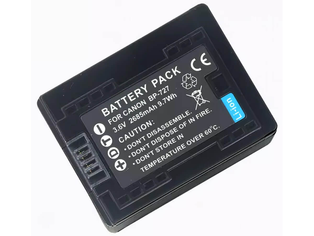 Immagine del prodotto 4