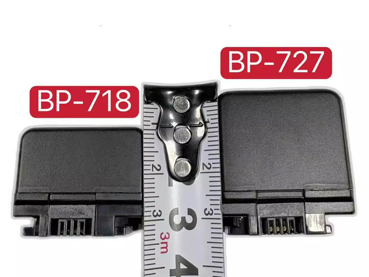 Immagine del prodotto 7