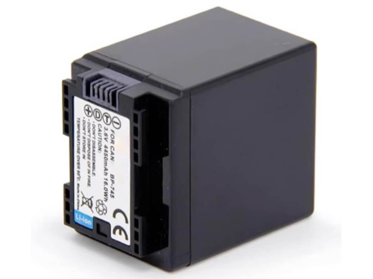 Immagine del prodotto 4