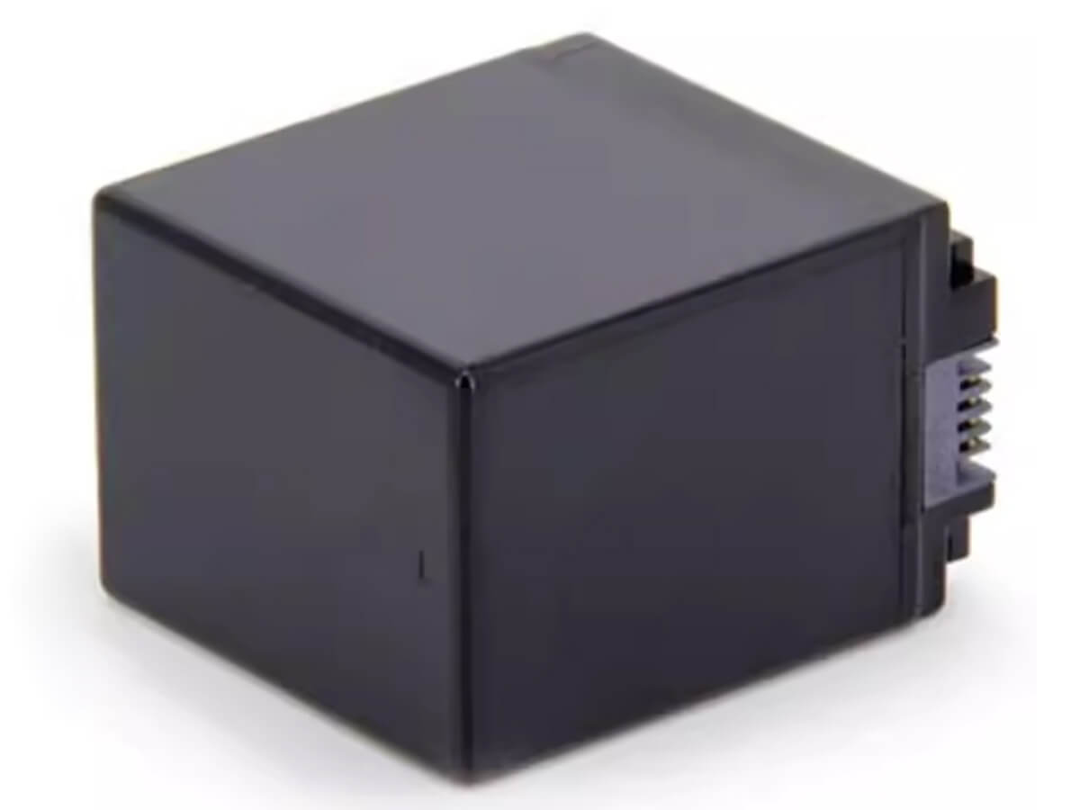 Immagine del prodotto 5