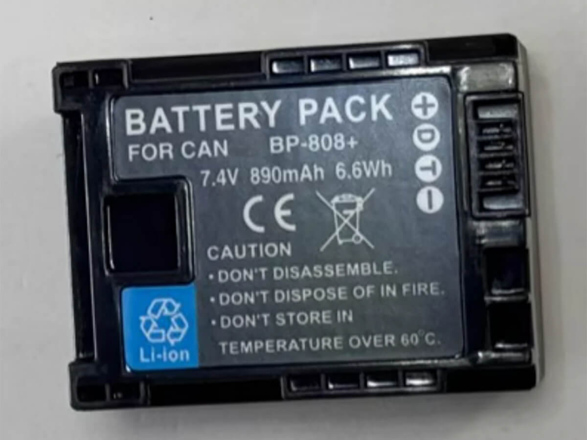 Immagine del prodotto 2