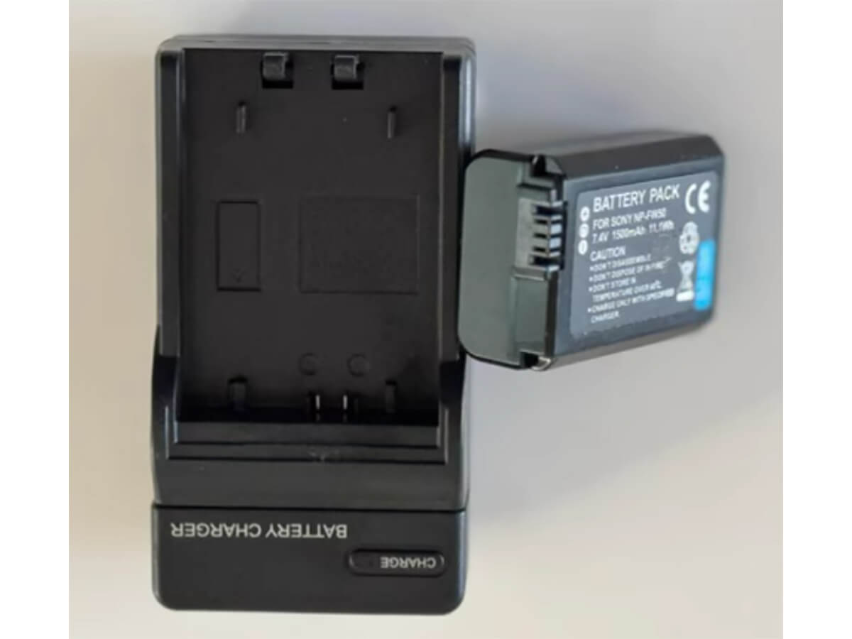 Immagine del prodotto 3