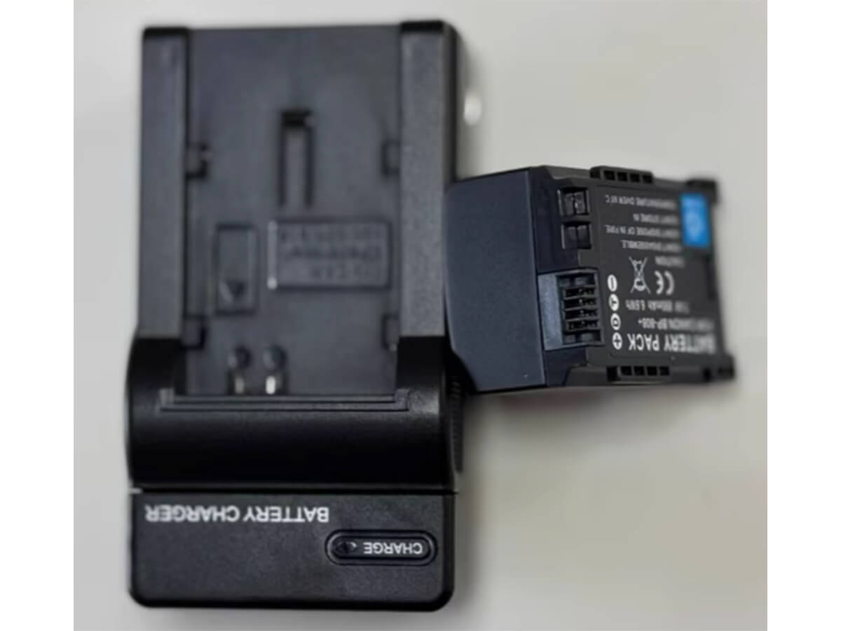 Immagine del prodotto 4