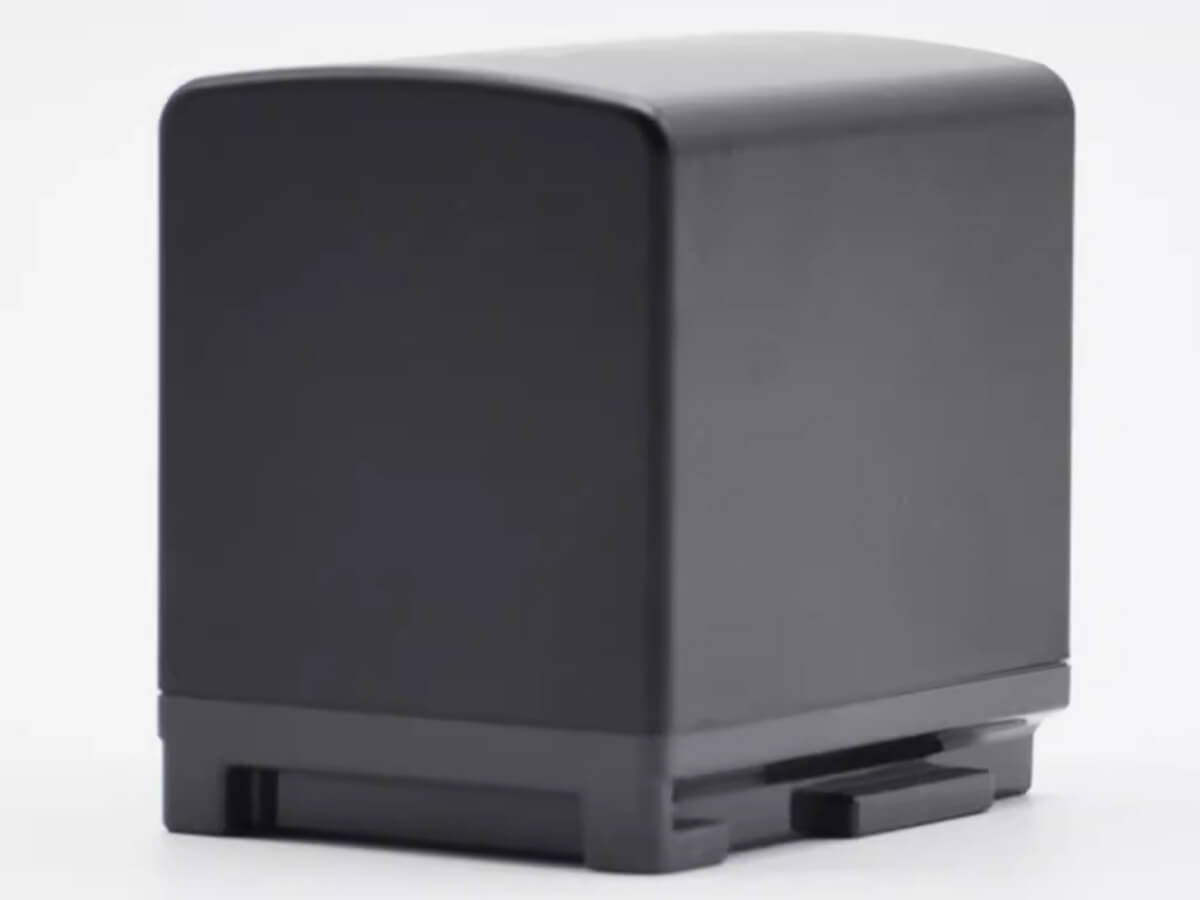 Immagine del prodotto 3