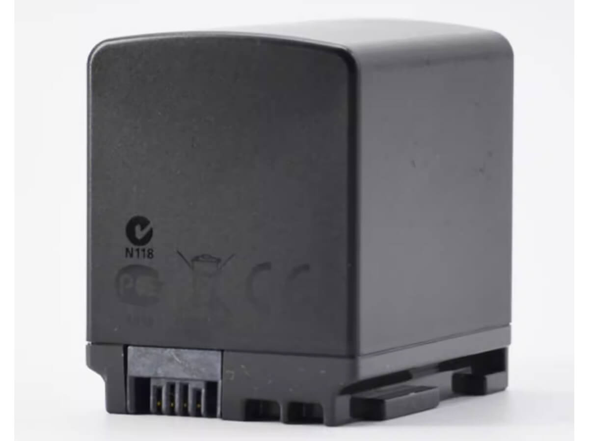 Immagine del prodotto 4