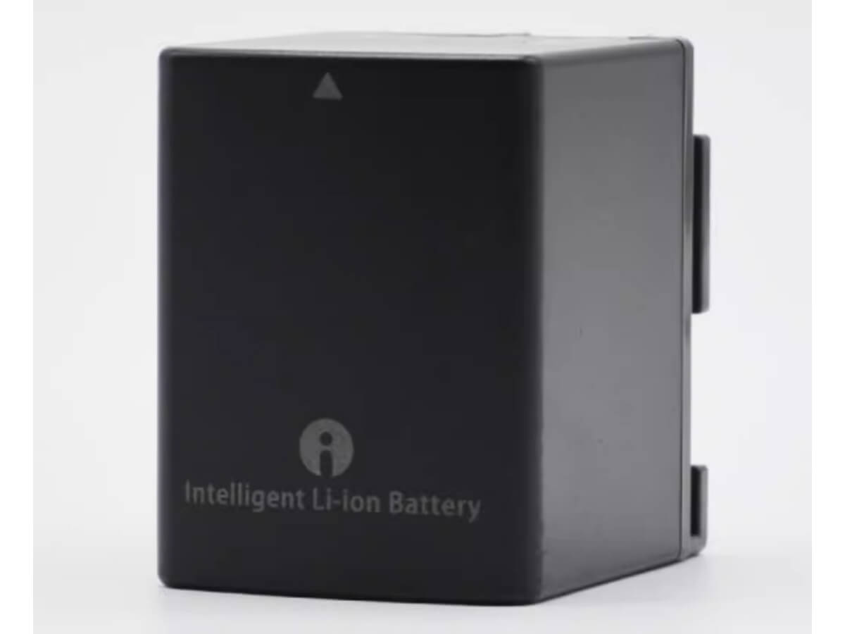 Immagine del prodotto 5