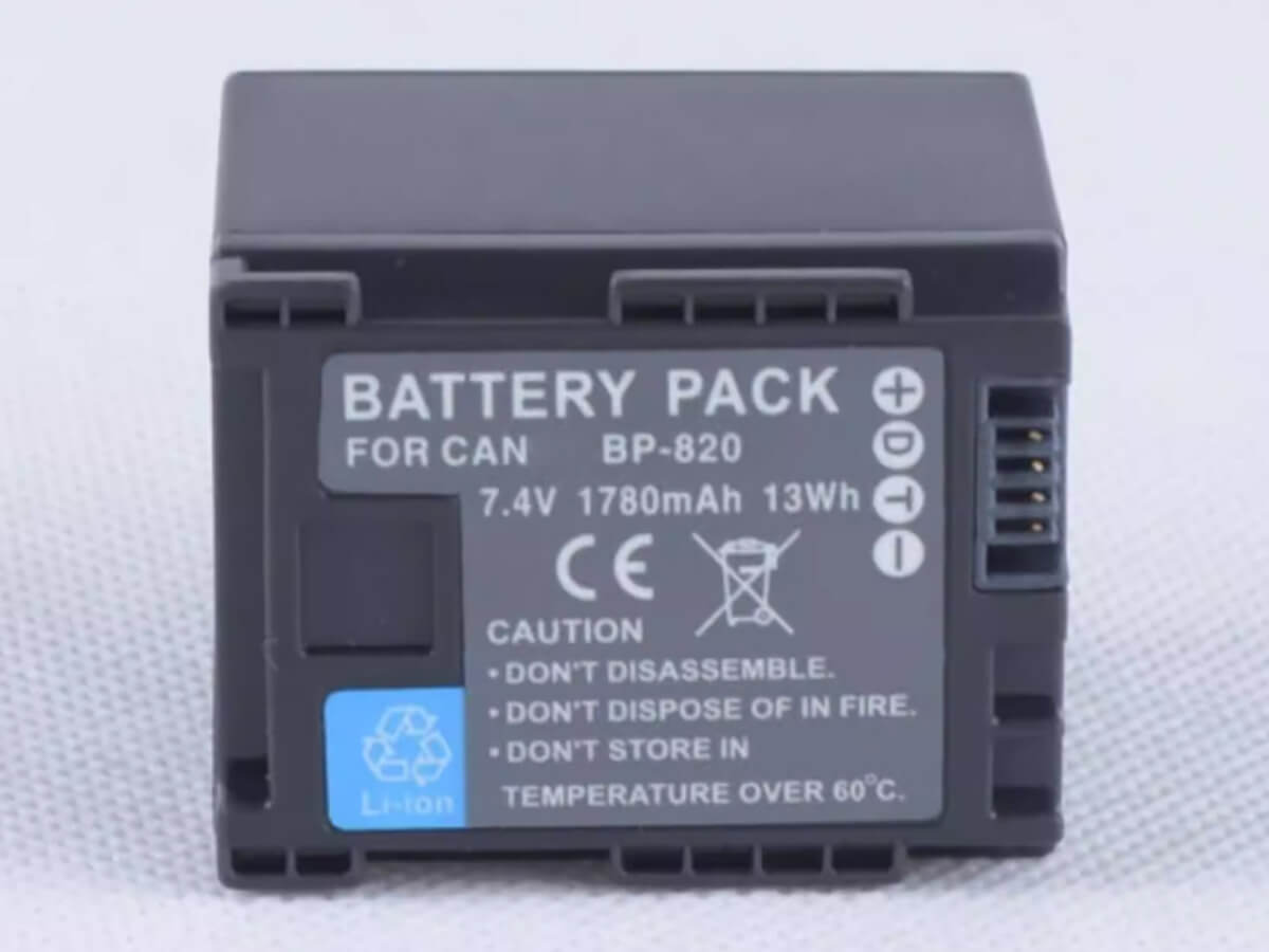 Immagine del prodotto 2