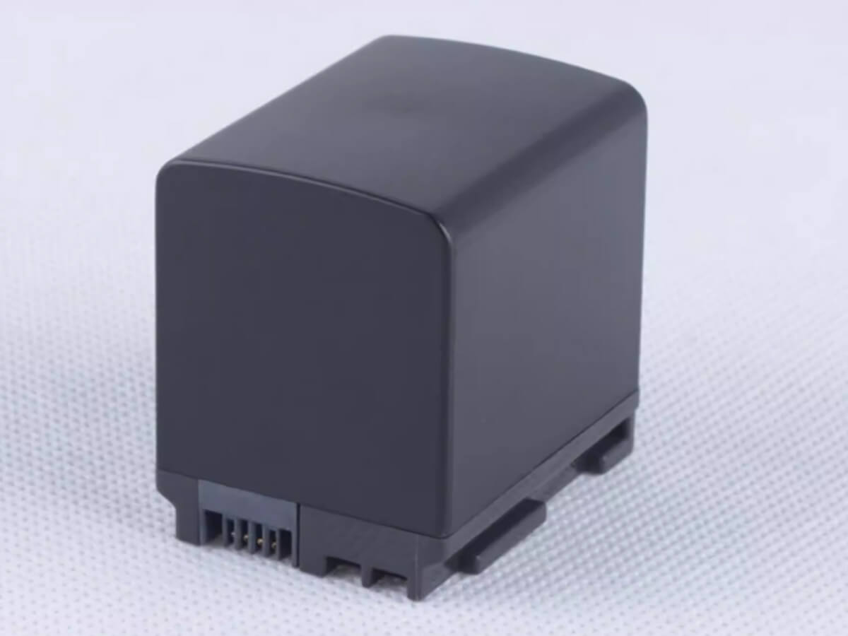 Immagine del prodotto 5