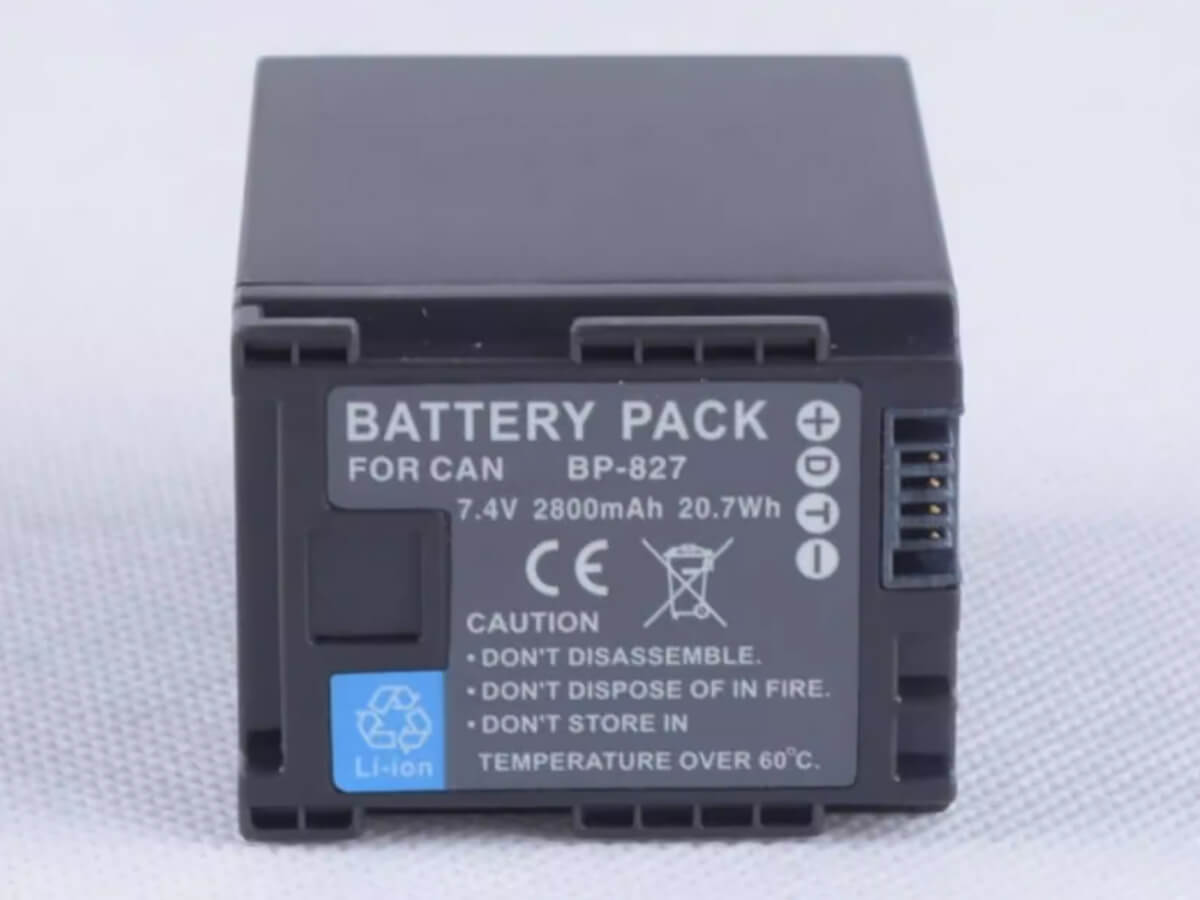 Immagine del prodotto 2