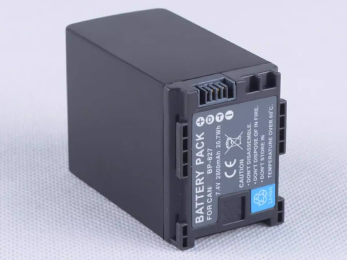 Immagine del prodotto 4