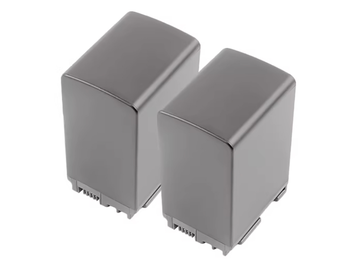 Immagine del prodotto 2