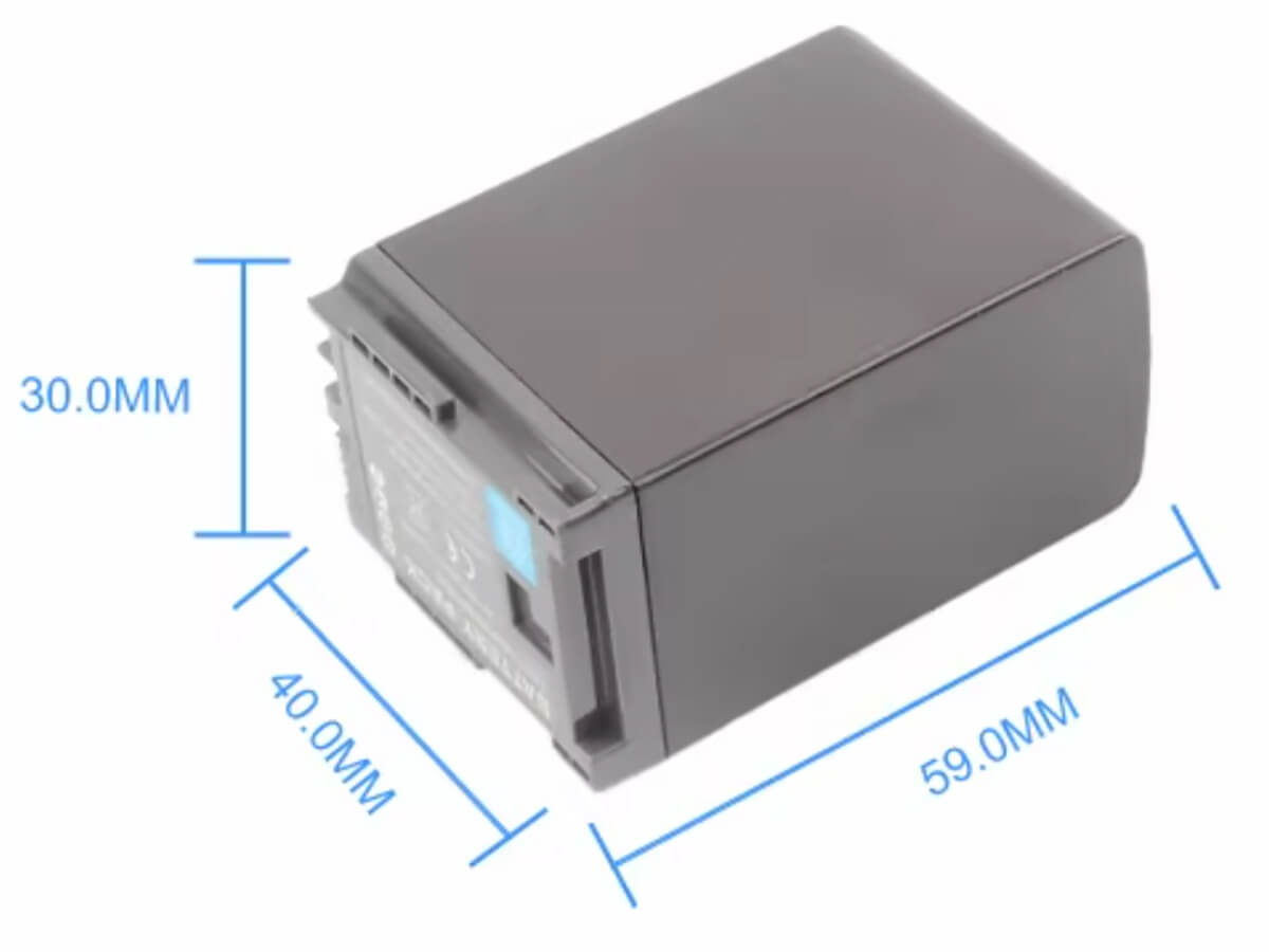 Immagine del prodotto 3