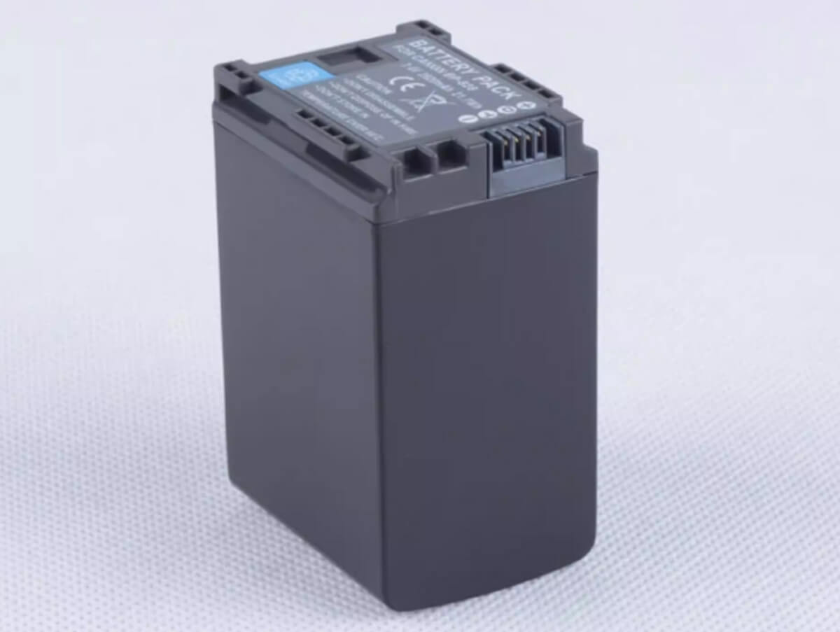 Immagine del prodotto 5