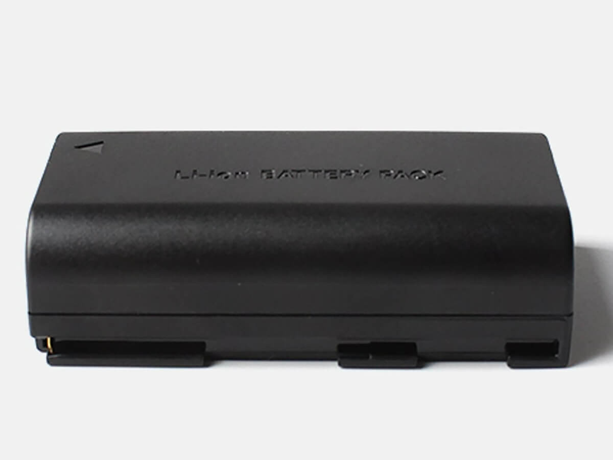 Immagine del prodotto 2