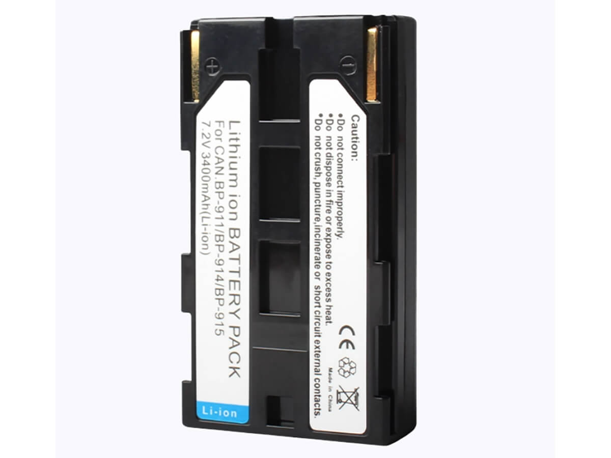 Immagine del prodotto 3