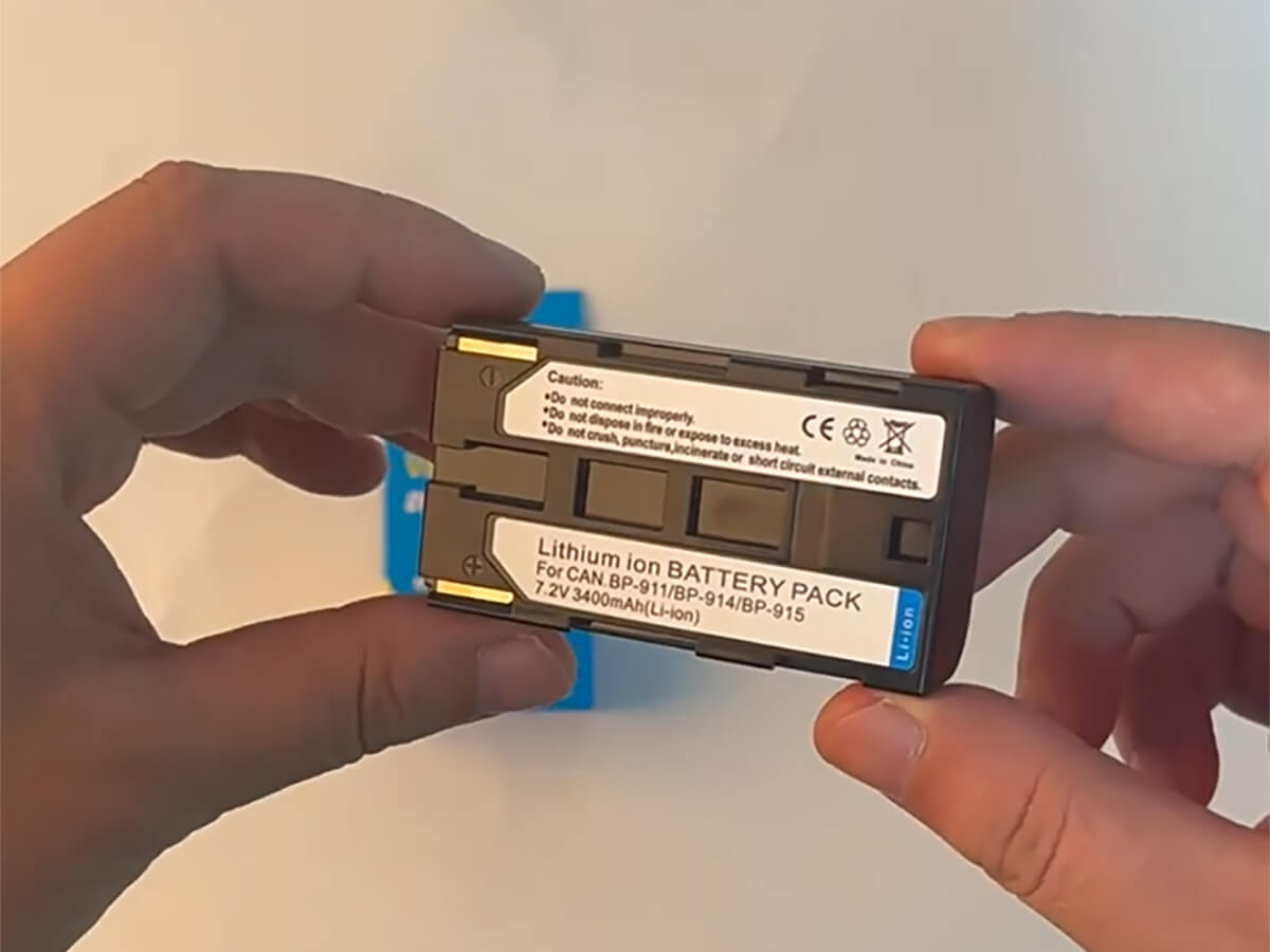 Immagine del prodotto 4