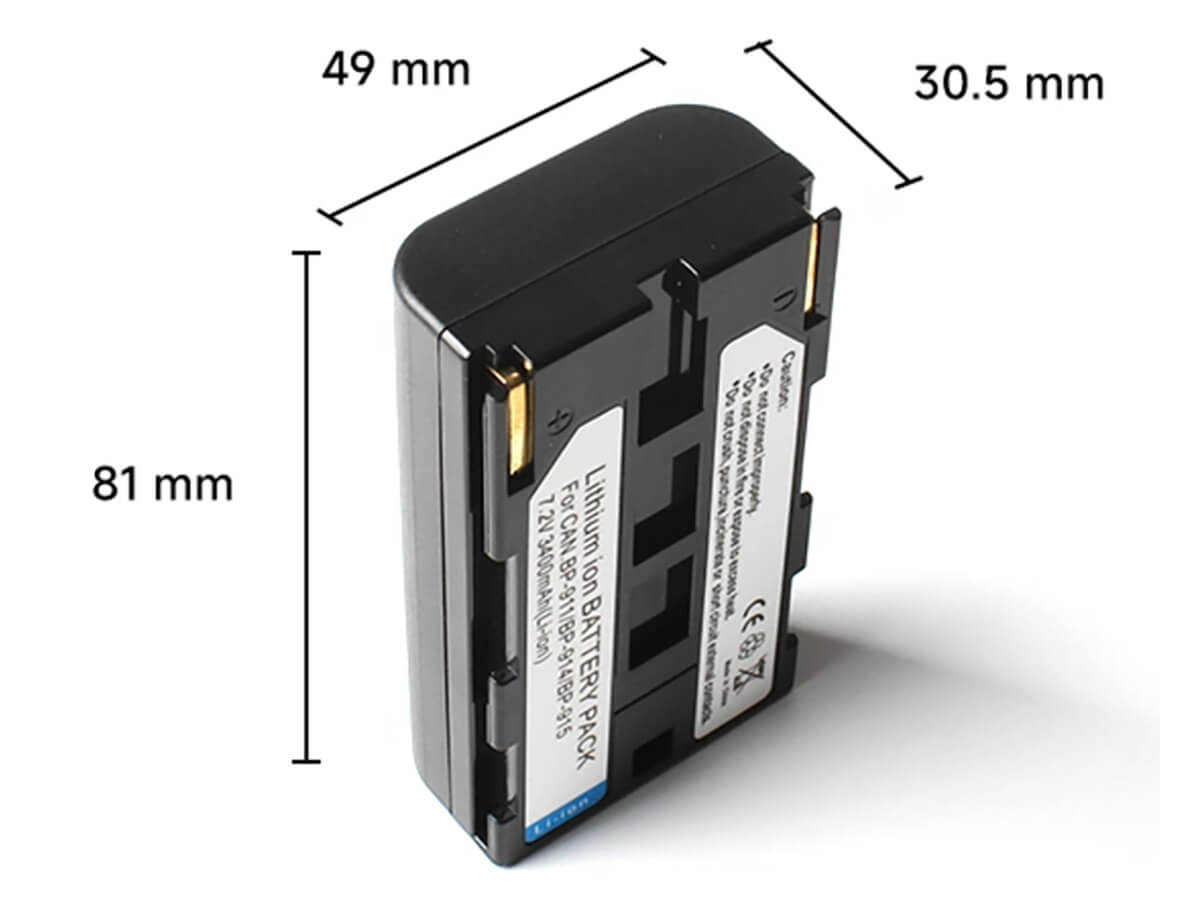 Immagine del prodotto 5