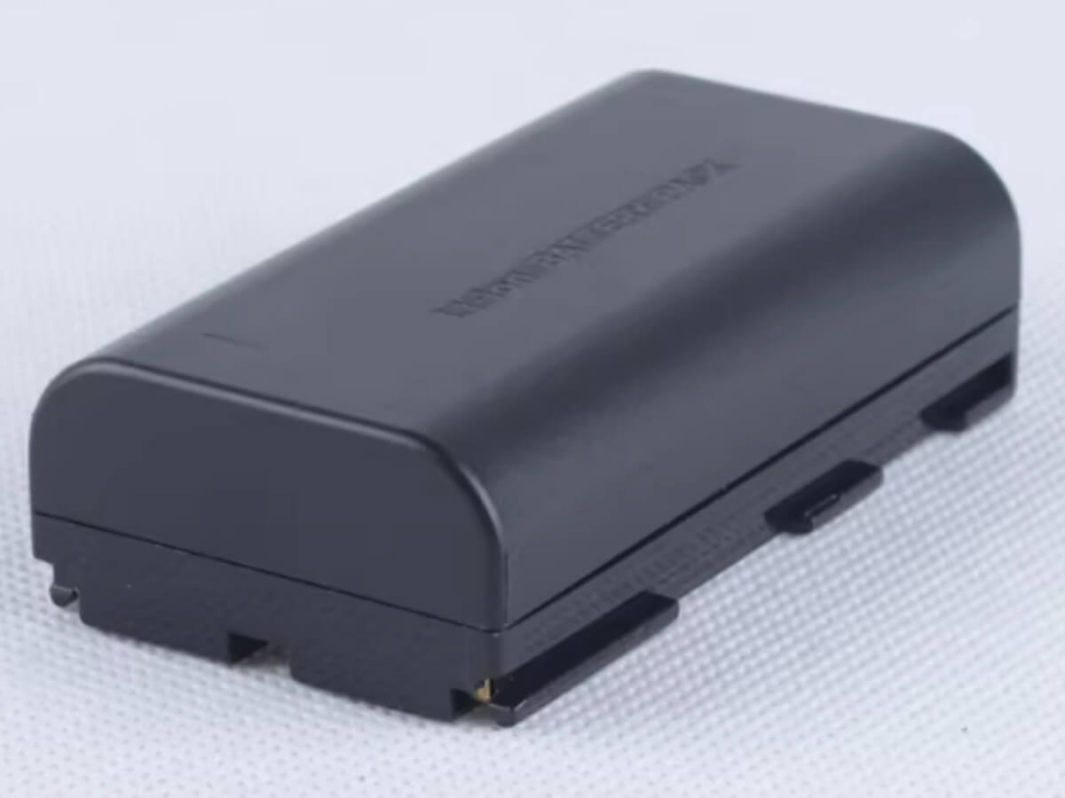 Immagine del prodotto 6