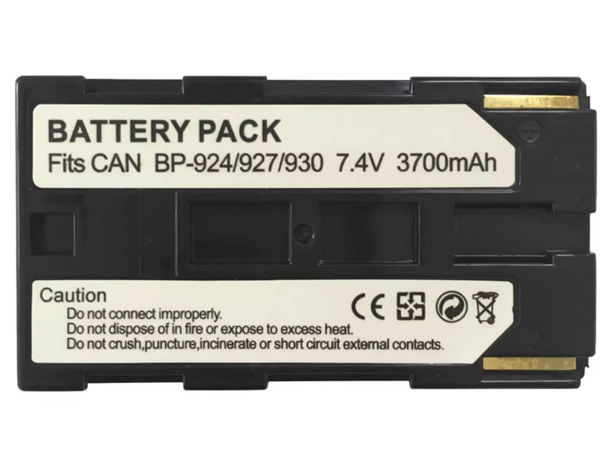 Immagine del prodotto 2