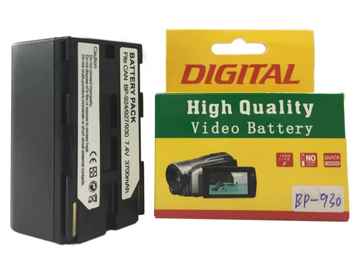 Immagine del prodotto 4