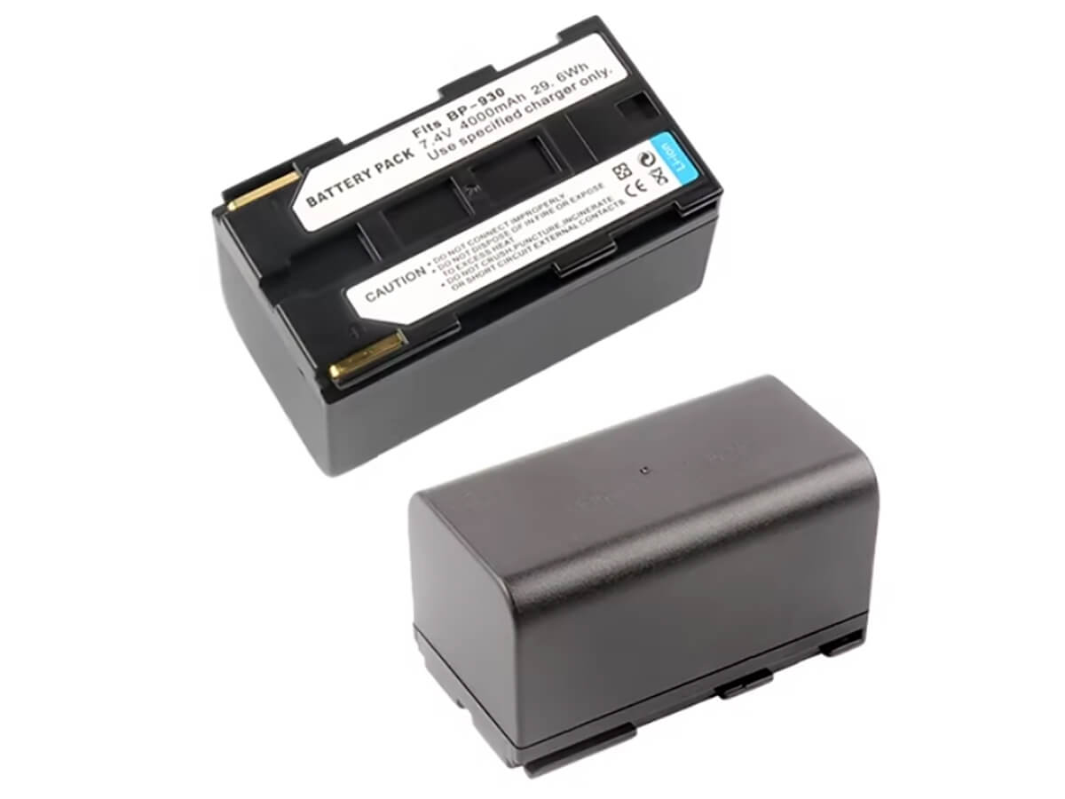 Immagine del prodotto 5