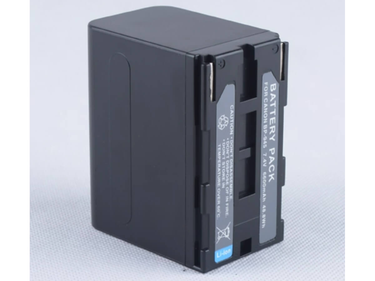 Immagine del prodotto 2