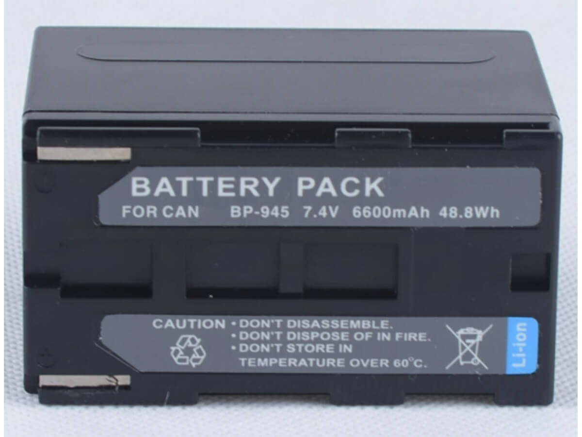 Immagine del prodotto 3