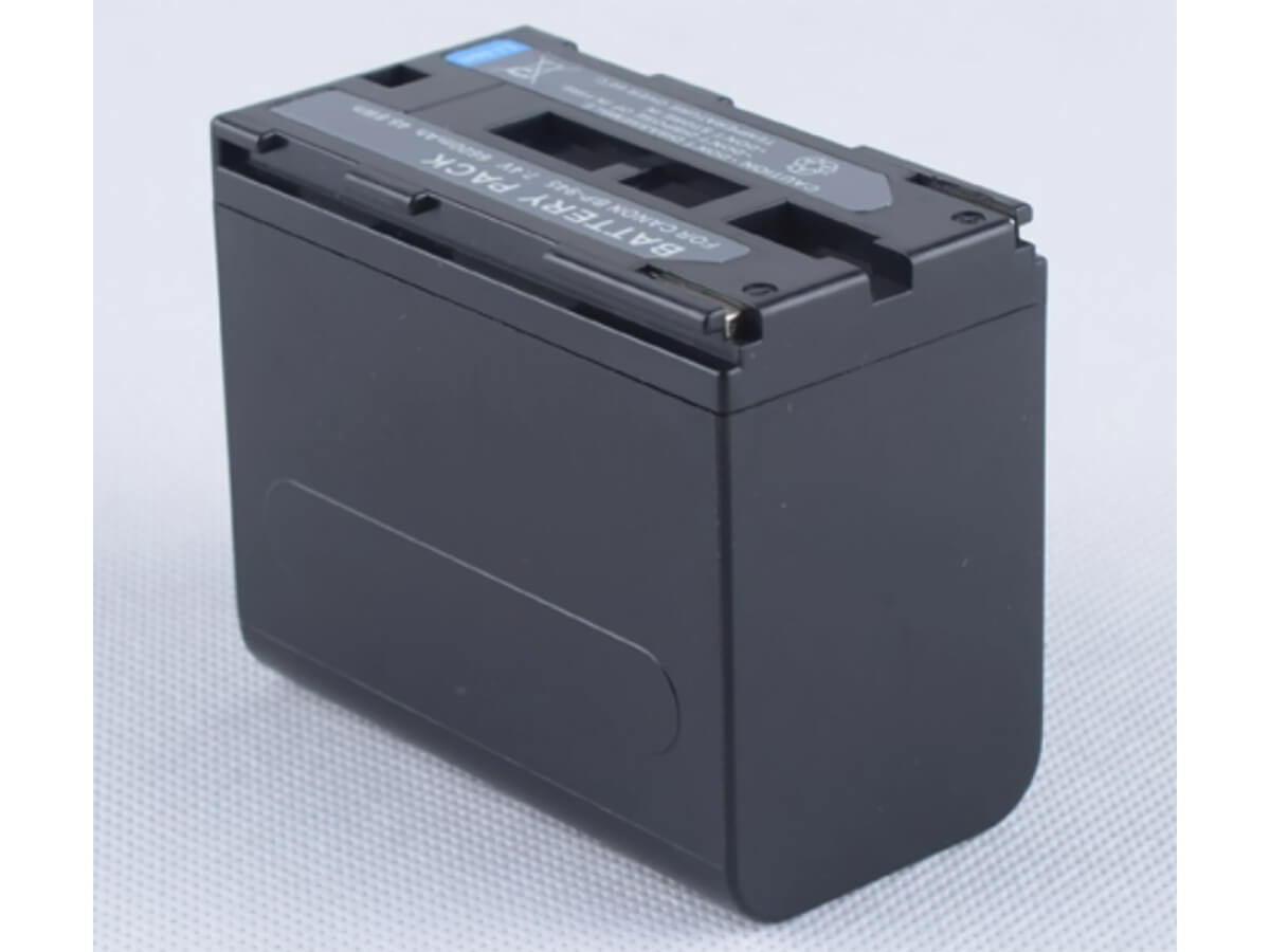 Immagine del prodotto 4